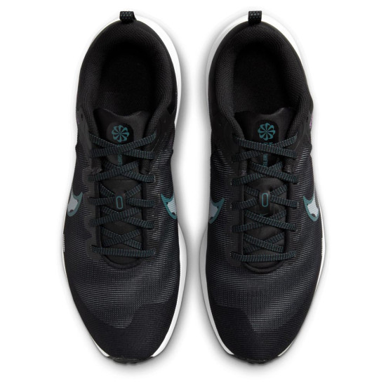 Nike Downshifter 12
